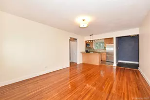 111-05 66th Ave, Forest Hills, NY 11375 - Photo 6