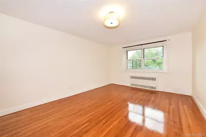 111-05 66th Avenue #2A, Forest Hills, NY 11375 - Photo 4