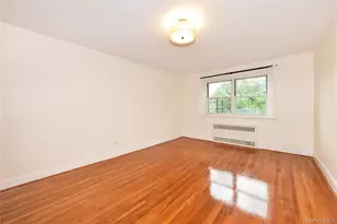 111-05 66th Ave, Forest Hills, NY 11375 - Photo 4
