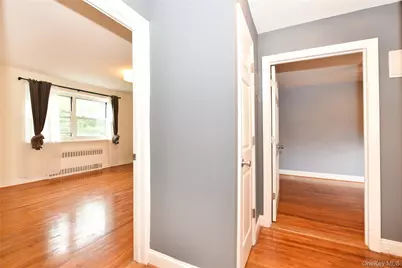 111-05 66th Avenue #2A, Forest Hills, NY 11375 - Photo 8