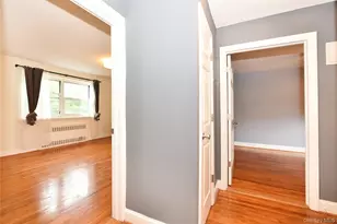 111-05 66th Ave, Forest Hills, NY 11375 - Photo 8