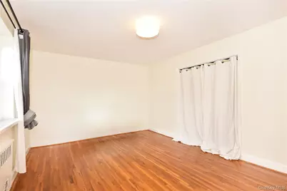 111-05 66th Avenue #2A, Forest Hills, NY 11375 - Photo 10