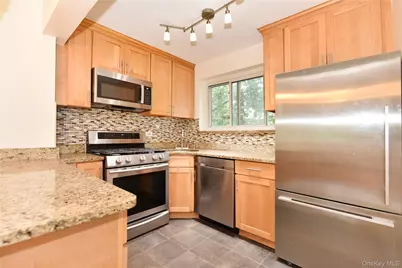 111-05 66th Avenue #2A, Forest Hills, NY 11375 - Photo 2