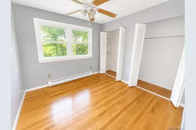 43 Glenmere Homesites Road, Florida, NY 10921 - Photo 24