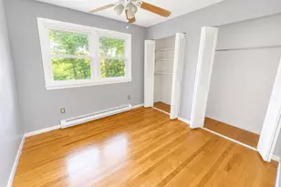 43 Glenmere Homesites Rd, Florida, NY 10921 - Photo 24