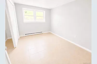 43 Glenmere Homesites Road, Florida, NY 10921 - Photo 10
