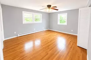 43 Glenmere Homesites Rd, Florida, NY 10921 - Photo 22