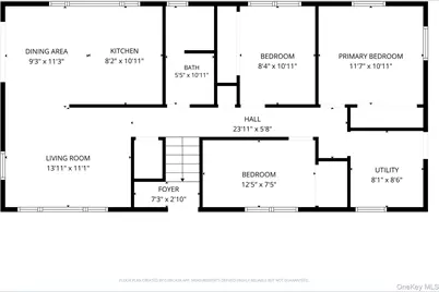 43 Glenmere Homesites Road, Florida, NY 10921 - Photo 28