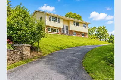 43 Glenmere Homesites Road, Florida, NY 10921 - Photo 2