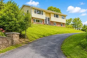 43 Glenmere Homesites Rd, Florida, NY 10921 - Photo 2