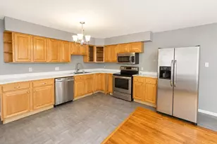 43 Glenmere Homesites Rd, Florida, NY 10921 - Photo 18