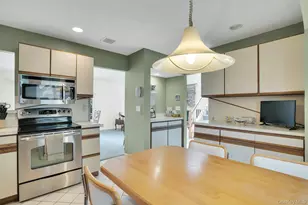 121 Scarlett Dr, Commack, NY 11725 - Photo 14