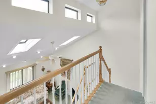 121 Scarlett Dr, Commack, NY 11725 - Photo 26