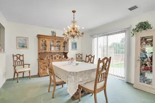 121 Scarlett Dr, Commack, NY 11725 - Photo 18