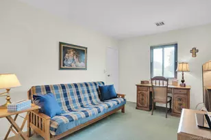 121 Scarlett Dr, Commack, NY 11725 - Photo 28