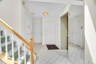 121 Scarlett Dr, Commack, NY 11725 - Photo 6