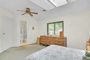 121 Scarlett Dr, Commack, NY 11725 - Photo 30