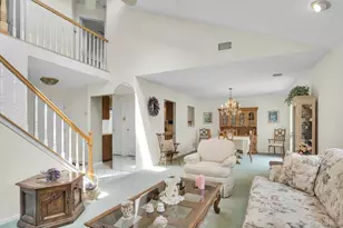 121 Scarlett Dr, Commack, NY 11725 - Photo 22