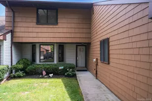 121 Scarlett Dr, Commack, NY 11725 - Photo 4