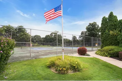 121 Scarlett Drive, Commack, NY 11725 - Photo 40