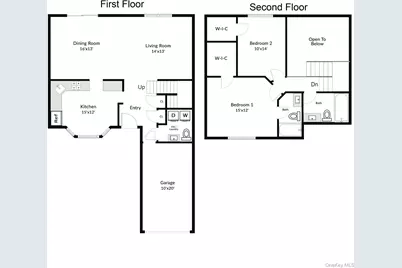 121 Scarlett Drive, Commack, NY 11725 - Photo 50