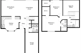 121 Scarlett Dr, Commack, NY 11725 - Photo 50
