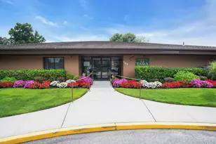 121 Scarlett Dr, Commack, NY 11725 - Photo 42