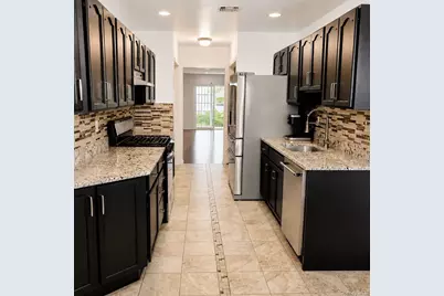 226 Westside Avenue #B, Freeport, NY 11520 - Photo 6
