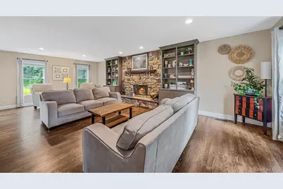8 Old Orchard Court, Rocky Point, NY 11778 - Photo 6