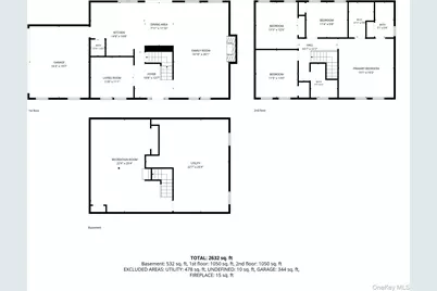 8 Old Orchard Court, Rocky Point, NY 11778 - Photo 42