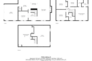 8 Old Orchard Ct, Rocky Point, NY 11778 - Photo 42