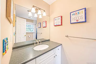 8 Old Orchard Court, Rocky Point, NY 11778 - Photo 26