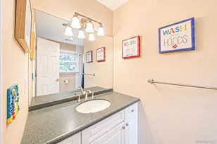 8 Old Orchard Ct, Rocky Point, NY 11778 - Photo 26
