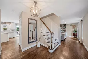8 Old Orchard Ct, Rocky Point, NY 11778 - Photo 4