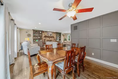 8 Old Orchard Court, Rocky Point, NY 11778 - Photo 14