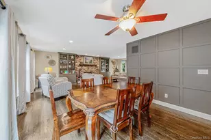 8 Old Orchard Ct, Rocky Point, NY 11778 - Photo 14