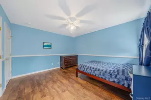 8 Old Orchard Ct, Rocky Point, NY 11778 - Photo 20