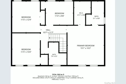 8 Old Orchard Court, Rocky Point, NY 11778 - Photo 40