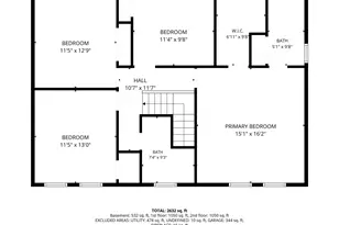 8 Old Orchard Ct, Rocky Point, NY 11778 - Photo 40