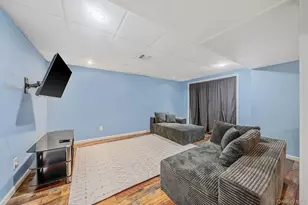 8 Old Orchard Ct, Rocky Point, NY 11778 - Photo 28