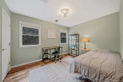 8 Old Orchard Court, Rocky Point, NY 11778 - Photo 24