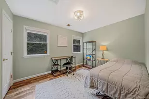 8 Old Orchard Ct, Rocky Point, NY 11778 - Photo 24