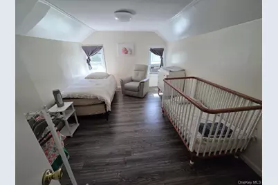 1 Klingher Court, Pomona, NY 10970 - Photo 4