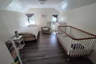 1 Klingher Ct, Pomona, NY 10970 - Photo 4