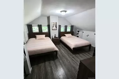 1 Klingher Court, Pomona, NY 10970 - Photo 8