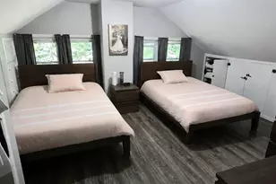 1 Klingher Ct, Pomona, NY 10970 - Photo 8