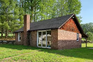 1 Klingher Ct, Pomona, NY 10970 - Photo 2
