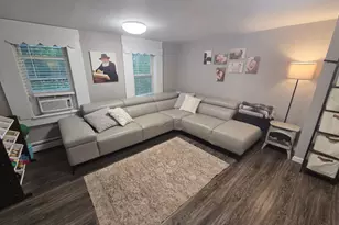 1 Klingher Ct, Pomona, NY 10970 - Photo 6