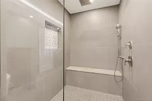 128 Bay Ave, Huntington, NY 11743 - Photo 20