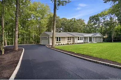 128 Bay Avenue, Huntington, NY 11743 - Photo 2